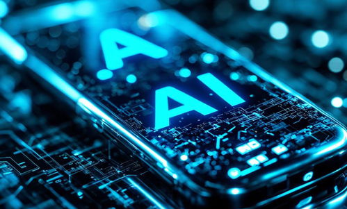 就市論市 | AI應用端逆勢走強，反彈高度是否可期？