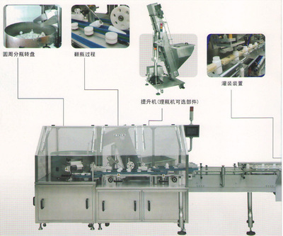 銳嘉稱重供料包裝機 正品特價批發，捷爍包裝設備助力高效生產